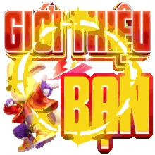 da88 Game 03