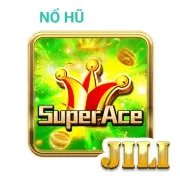 da88 Game 09