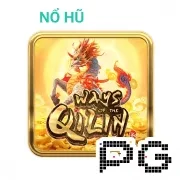 da88 Game 07